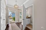 23956 Cottage Loop - Photo 8