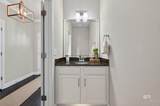 23956 Cottage Loop - Photo 9