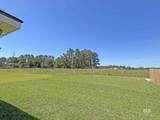 11342 Kingsland Drive - Photo 10