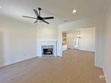 11342 Kingsland Drive - Photo 4