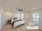 11342 Kingsland Drive - Photo 5