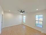 11342 Kingsland Drive - Photo 6