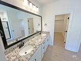 11342 Kingsland Drive - Photo 7