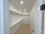 11342 Kingsland Drive - Photo 8