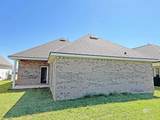 11342 Kingsland Drive - Photo 9