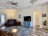 3152 Bellingrath Drive - Photo 10