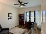 3152 Bellingrath Drive - Photo 11