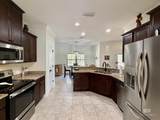 3152 Bellingrath Drive - Photo 19