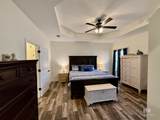 3152 Bellingrath Drive - Photo 21