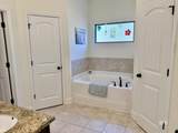 3152 Bellingrath Drive - Photo 22
