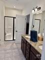 3152 Bellingrath Drive - Photo 23