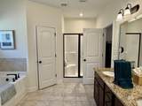 3152 Bellingrath Drive - Photo 24