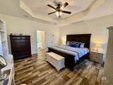 3152 Bellingrath Drive - Photo 25