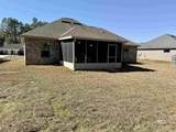 3152 Bellingrath Drive - Photo 6