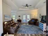 3152 Bellingrath Drive - Photo 8