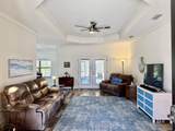 3152 Bellingrath Drive - Photo 9