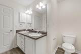 2700 Hampton Park Circle - Photo 16