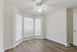 2700 Hampton Park Circle - Photo 23