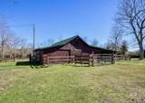 25856 County Road 55 - Photo 43