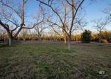 25856 County Road 55 - Photo 63