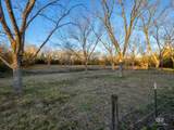 25856 County Road 55 - Photo 64