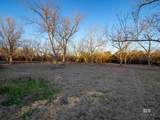 25856 County Road 55 - Photo 65