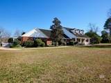25856 County Road 55 - Photo 72