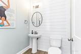 2778 Salt Drive - Photo 10