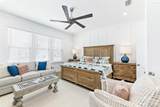2778 Salt Drive - Photo 11