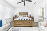 2778 Salt Drive - Photo 12