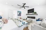 2778 Salt Drive - Photo 13
