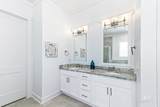 2778 Salt Drive - Photo 14