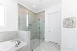 2778 Salt Drive - Photo 15