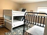 2778 Salt Drive - Photo 16