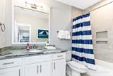 2778 Salt Drive - Photo 17