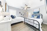 2778 Salt Drive - Photo 18