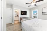 2778 Salt Drive - Photo 19