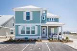 2778 Salt Drive - Photo 2