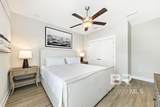 2778 Salt Drive - Photo 20