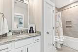 2778 Salt Drive - Photo 21