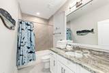 2778 Salt Drive - Photo 22