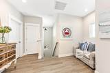 2778 Salt Drive - Photo 23