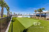 2778 Salt Drive - Photo 30