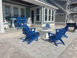 2778 Salt Drive - Photo 4