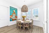 2778 Salt Drive - Photo 41