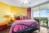 28103 Perdido Beach Boulevard - Photo 11