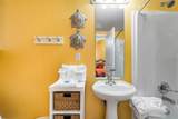 28103 Perdido Beach Boulevard - Photo 12