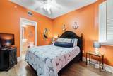 28103 Perdido Beach Boulevard - Photo 13