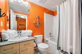 28103 Perdido Beach Boulevard - Photo 14