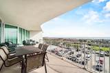 28103 Perdido Beach Boulevard - Photo 18